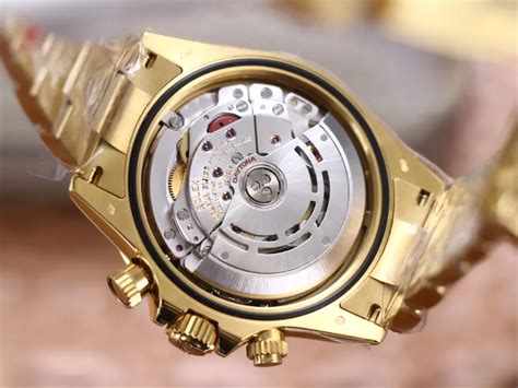 is replica watches real|best clone watches reviews.